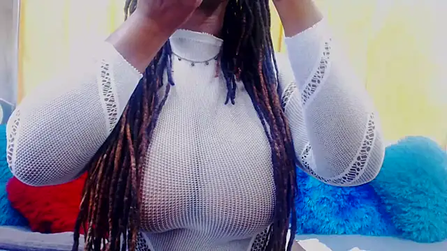 Bustydiva88 online show from 12-16-25, 12:53