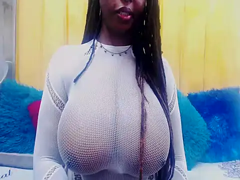 Bustydiva88 online show from 04-10-26, 06:48