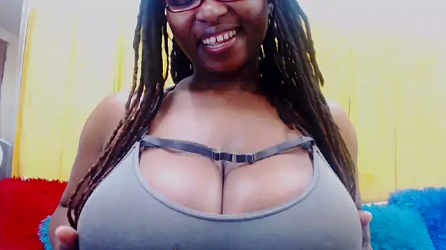 Bustydiva88 online show from 09-21-25, 10:59