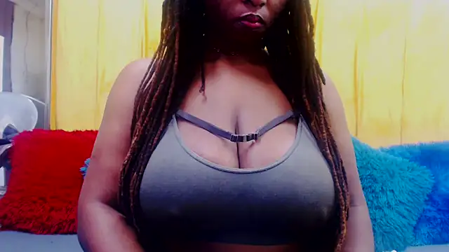 Bustydiva88 online show from 03-17-26, 04:04