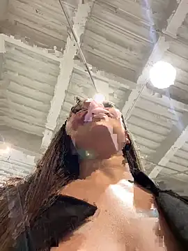 Alyshanon18 online show from 04-02-26, 08:59