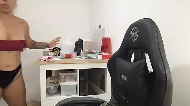 Baberosepremium online show from 12-20-25, 07:39