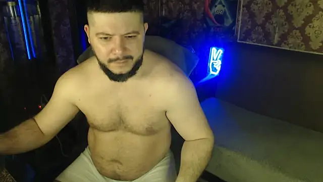 thor master online show from 02-28-26, 11:15