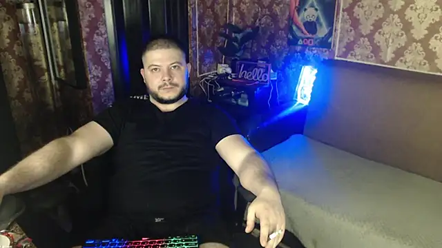 thor master online show from 04-04-26, 11:22