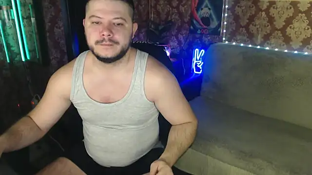 thor master online show from 10-04-25, 11:39