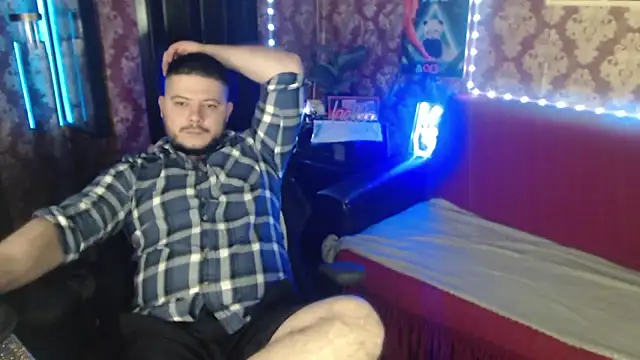 thor master online show from 01-09-26, 05:31