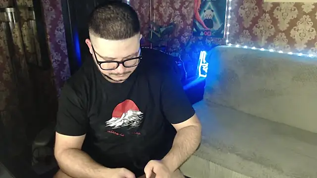 thor master online show from 10-02-25, 12:25