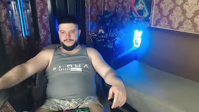 thor master online show from 03-11-26, 11:43