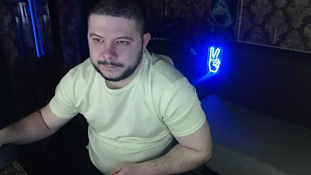 thor master online show from 04-10-26, 12:06