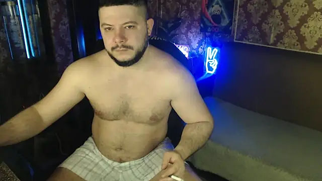 thor master online show from 02-07-26, 11:02