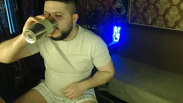 thor master online show from 02-10-26, 10:53