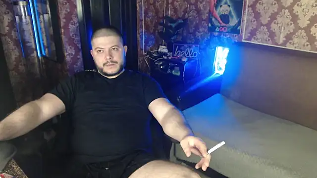 thor master online show from 03-24-26, 11:49