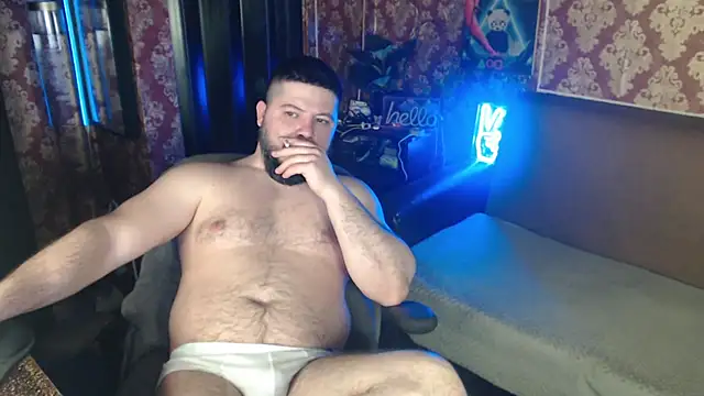 thor master online show from 03-13-26, 10:48