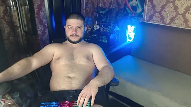 thor master online show from 04-11-26, 12:18