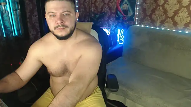 thor master online show from 11-06-25, 04:11