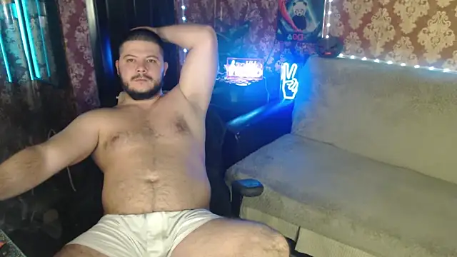 thor master online show from 11-02-25, 10:59