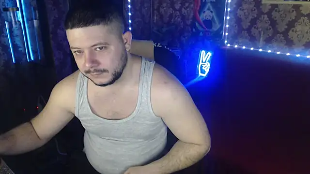 thor master online show from 01-11-26, 01:12