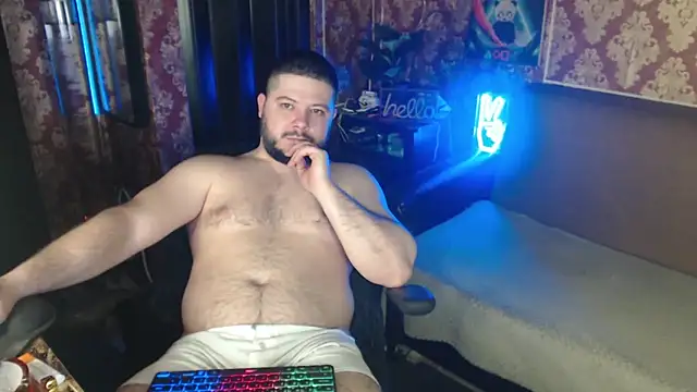 Snapshot of thor_master chatting on 04-29-26, 12:04 thor master online show from 04-29-26, 12:04
