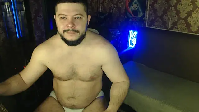 thor master online show from 02-26-26, 12:10