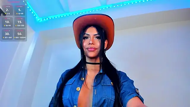 divinesalome online show from 03-08-25, 07:42