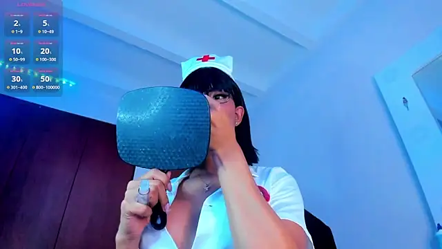 divinesalome online show from 11-29-25, 08:09