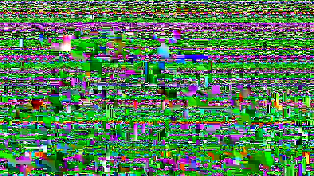 yummybrownfox online show from 04-27-26, 12:08