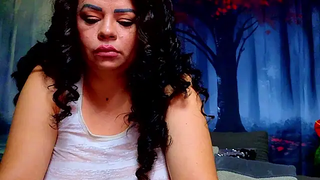 ElizabethEven online show from 01-10-26, 10:38