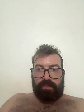 sexjfbre online show from 02-17-26, 10:07