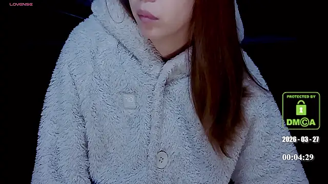 Snapshot of melia_Z chatting on 03-26-26, 04:05 melia Z online show from 03-26-26, 04:05