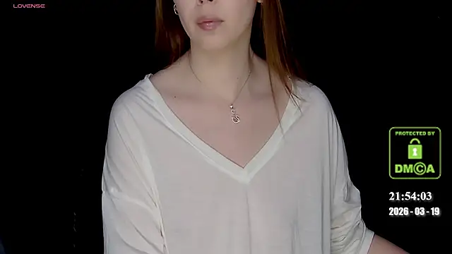 Snapshot of melia_Z chatting on 03-19-26, 01:55 melia Z online show from 03-19-26, 01:55