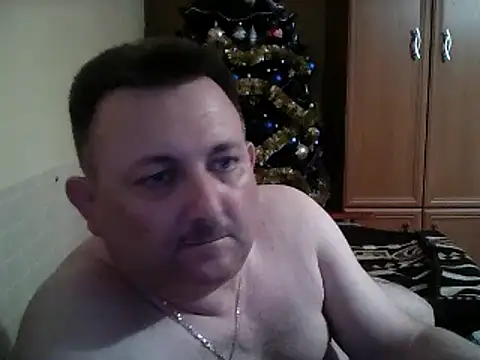 Snapshot of Novy73 chatting on 12-22-25, 10:54 Novy73 online show from 12-22-25, 10:54