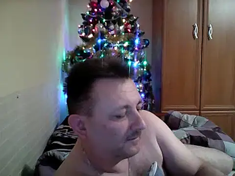Snapshot of Novy73 chatting on 01-07-26, 09:09 Novy73 online show from 01-07-26, 09:09