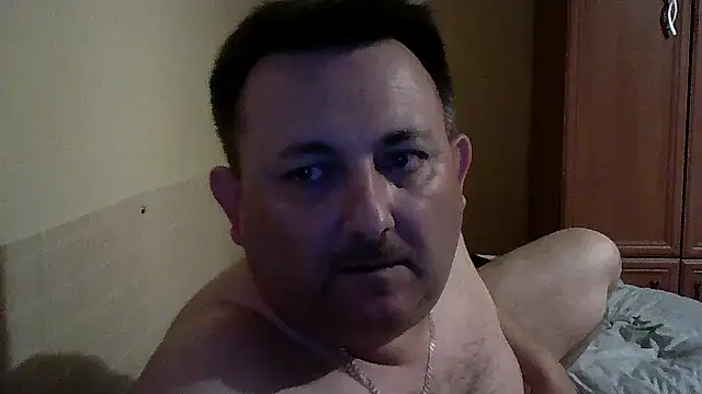 Snapshot of Novy73 chatting on 10-21-25, 12:32 Novy73 online show from 10-21-25, 12:32