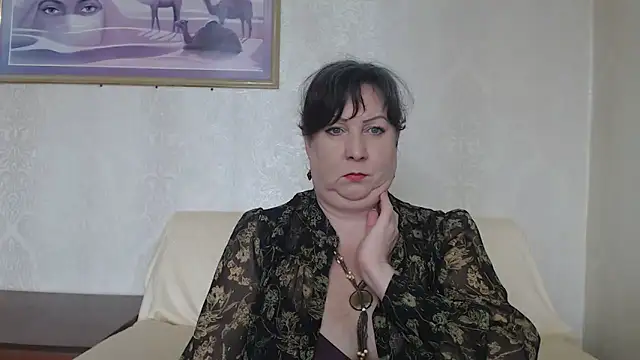 Milf4love50 online show from 04-02-26, 12:12