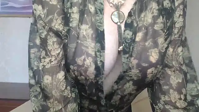 Milf4love50 online show from 03-19-26, 02:28