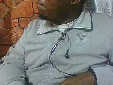 honeyswit online show from 02-16-26, 07:56