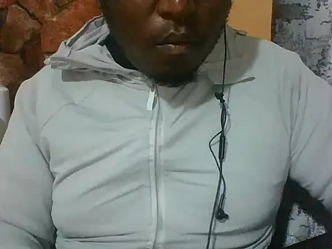 honeyswit online show from 02-17-26, 09:12