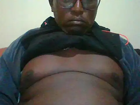 honeyswit online show from 02-27-26, 09:14