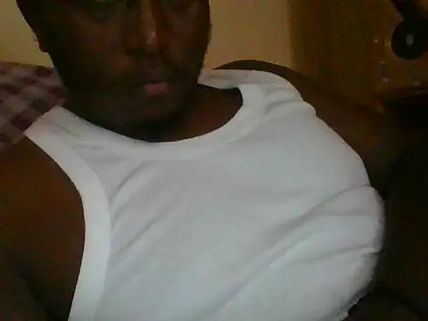 honeyswit online show from 04-18-26, 11:56
