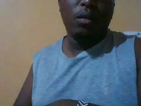 honeyswit online show from 10-07-25, 07:26