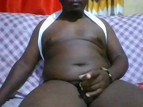 honeyswit online show from 04-16-26, 09:39
