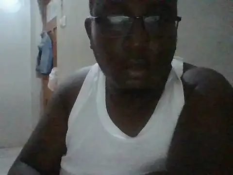 honeyswit online show from 10-10-25, 10:54