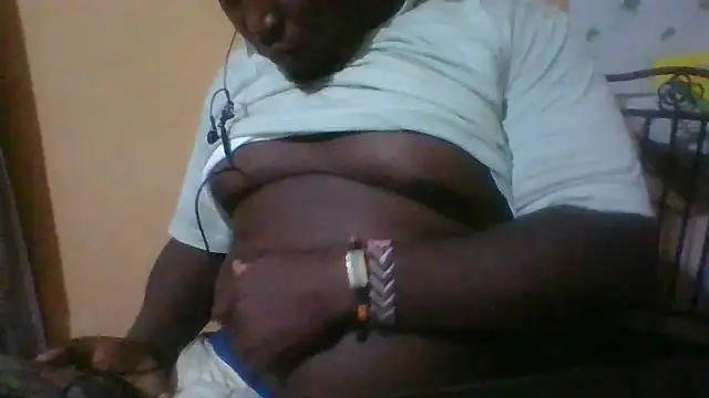 honeyswit online show from 11-19-25, 10:43