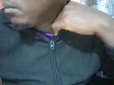 honeyswit online show from 02-22-26, 08:43