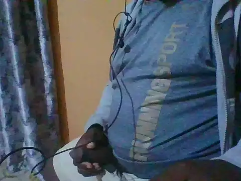 honeyswit online show from 10-14-25, 10:09