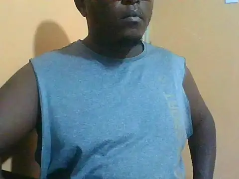 Snapshot of honeyswit chatting on 06-06-26, 08:58 honeyswit online show from 06-06-26, 08:58