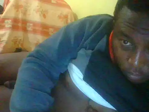 honeyswit online show from 12-21-25, 09:04