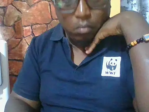 honeyswit online show from 02-23-26, 05:57