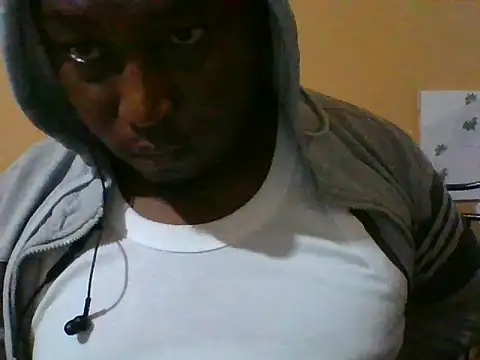 honeyswit online show from 10-02-25, 02:20