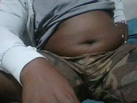 honeyswit online show from 10-05-25, 07:59